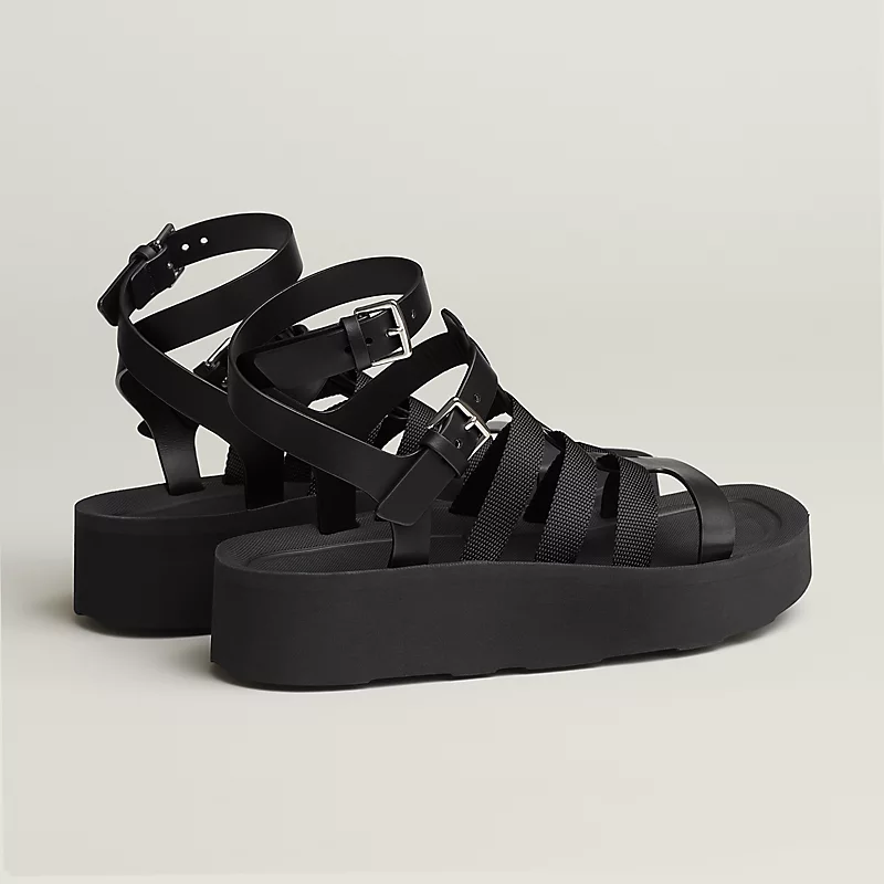Jupiter sandal - Image 3